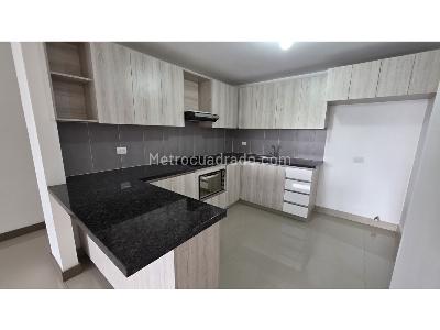 Apartamento en venta en Señorial, Envigado · foto 7 de 20