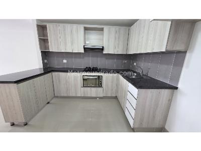 Apartamento en venta en Señorial, Envigado · foto 8 de 20