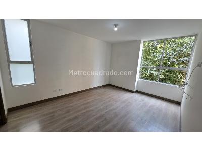 Apartamento en venta en Señorial, Envigado · foto 9 de 20