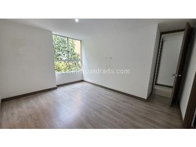 Apartamento en venta en Señorial, Envigado · foto 10 de 20