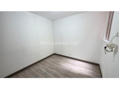 Apartamento en venta en Señorial, Envigado · foto 11 de 20
