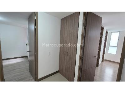 Apartamento en venta en Señorial, Envigado · foto 12 de 20