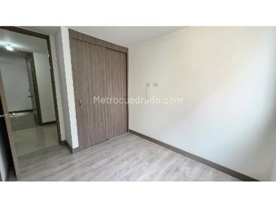Apartamento en venta en Señorial, Envigado · foto 14 de 20