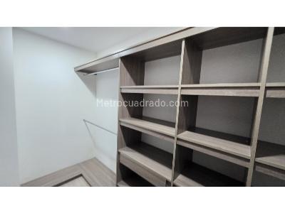 Apartamento en venta en Señorial, Envigado · foto 15 de 20