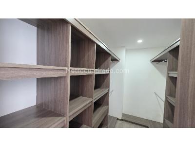 Apartamento en venta en Señorial, Envigado · foto 16 de 20