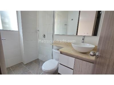Apartamento en venta en Señorial, Envigado · foto 17 de 20