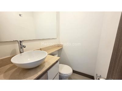 Apartamento en venta en Señorial, Envigado · foto 18 de 20