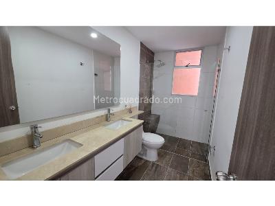 Apartamento en venta en Señorial, Envigado · foto 19 de 20