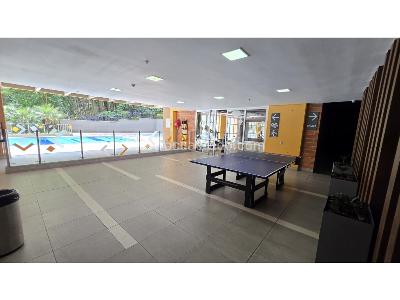 Apartamento en venta en Señorial, Envigado · foto 20 de 20