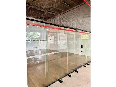 Apartamento de 3 alcobas en venta en Altos Del Poblado, Medellín, 88 m² · foto 14 de 20