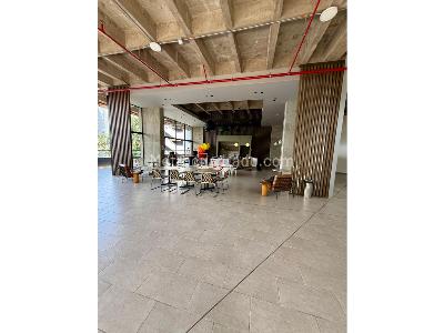 Apartamento de 3 alcobas en venta en Altos Del Poblado, Medellín, 88 m² · foto 15 de 20