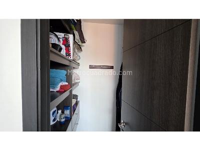 Apartamento en venta en Altos Del Poblado, Medellín · foto 20 de 20