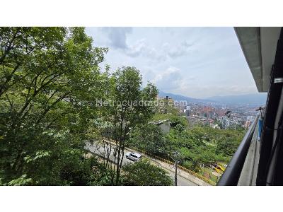 Apartamento en venta en Altos Del Poblado, Medellín · foto 5 de 20