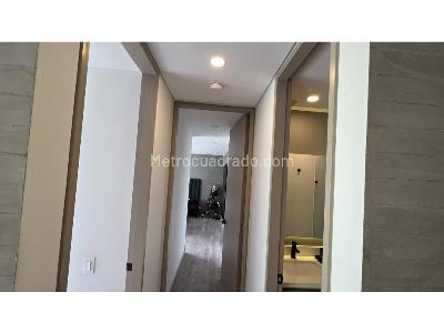 Apartamento en venta en Altos Del Poblado, Medellín · foto 11 de 20