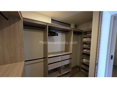 Apartamento en venta en Altos Del Poblado, Medellín · foto 18 de 20
