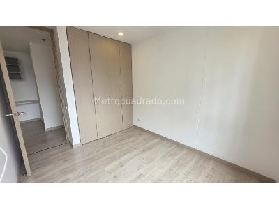 Apartamento de 3 alcobas en venta en Altos Del Poblado, Medellín, 90 m² · foto 15 de 20