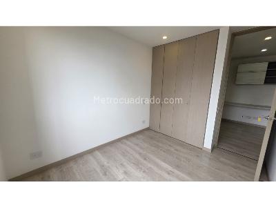 Apartamento de 3 alcobas en venta en Altos Del Poblado, Medellín, 90 m² · foto 18 de 20