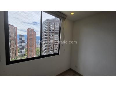 Apartamento de 3 alcobas en venta en Altos Del Poblado, Medellín, 90 m² · foto 20 de 20
