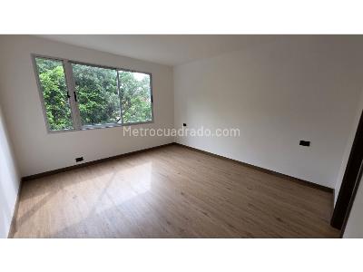 Apartamento de 3 alcobas en venta en Milla De Oro, Medellín, 205 m² · foto 10 de 20