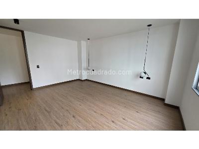 Apartamento de 3 alcobas en venta en Milla De Oro, Medellín, 205 m² · foto 12 de 20