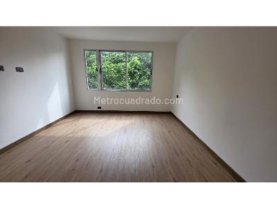 Apartamento de 3 alcobas en venta en Milla De Oro, Medellín, 205 m² · foto 14 de 20
