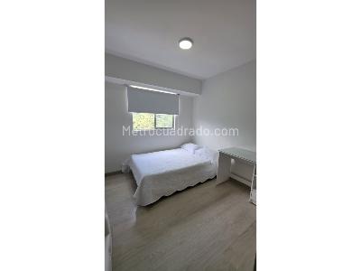 Apartamento de 3 alcobas en venta en Tres Esquinas, Sabaneta, 87 m² · foto 15 de 20