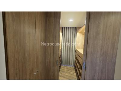 Apartaestudio en venta en Poblado Altos Del Poblado, Medellín, 68 m² · foto 15 de 20