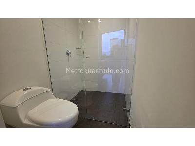 Apartaestudio en venta en Poblado Altos Del Poblado, Medellín, 68 m² · foto 20 de 20