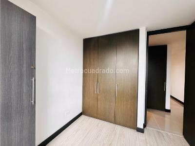 Apartamento en venta en Los Balsos, Medellín · foto 14 de 20