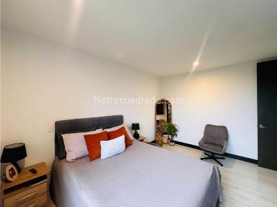 Apartamento en venta en Los Balsos, Medellín · foto 19 de 20