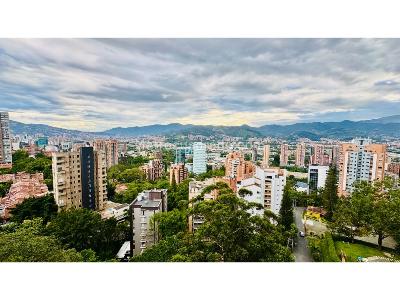 Apartamento en venta en Las Palmas, Medellín · foto 5 de 19