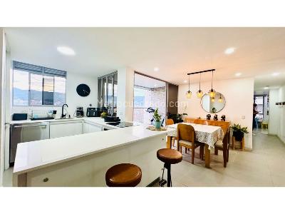 Apartamento en venta en Las Palmas, Medellín · foto 7 de 19