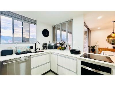 Apartamento en venta en Las Palmas, Medellín · foto 8 de 19