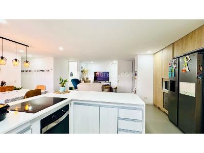 Apartamento en venta en Las Palmas, Medellín · foto 9 de 19