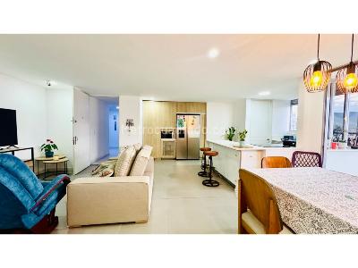 Apartamento en venta en Las Palmas, Medellín · foto 10 de 19