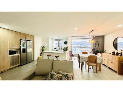 Apartamento en venta en Las Palmas, Medellín · foto 11 de 19
