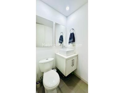 Apartamento en venta en Las Palmas, Medellín · foto 12 de 19