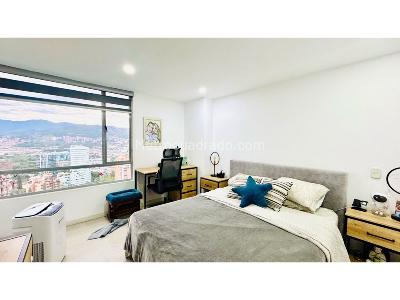 Apartamento en venta en Las Palmas, Medellín · foto 13 de 19