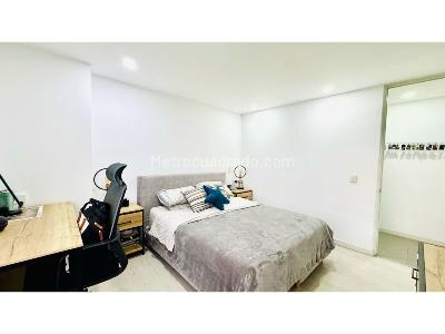 Apartamento en venta en Las Palmas, Medellín · foto 14 de 19