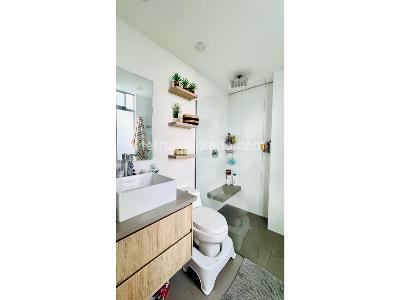 Apartamento en venta en Las Palmas, Medellín · foto 15 de 19