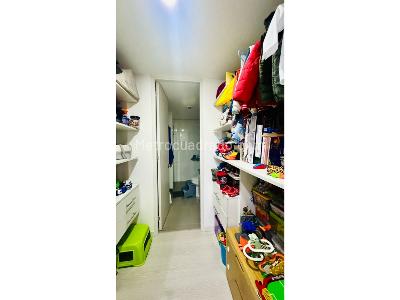 Apartamento en venta en Las Palmas, Medellín · foto 18 de 19
