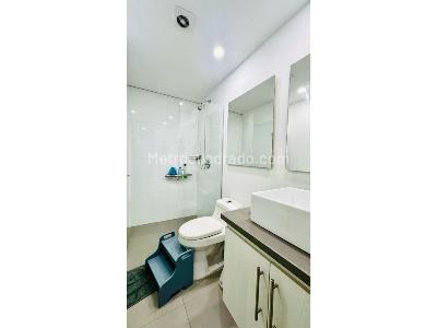 Apartamento en venta en Las Palmas, Medellín · foto 19 de 19