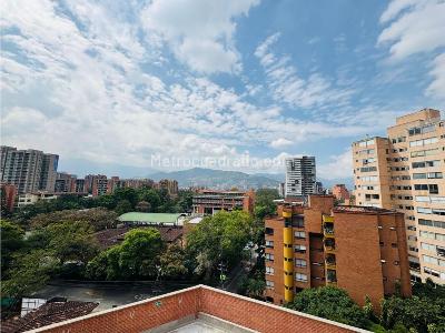Apartamento de 3 alcobas en venta en Las Orquideas, Envigado, 84 m² · foto 6 de 19