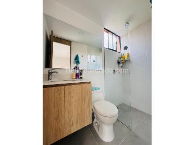 Apartamento de 3 alcobas en venta en Las Orquideas, Envigado, 84 m² · foto 11 de 19