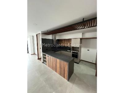 Apartamento en venta en Las Palmas, Medellín · foto 3 de 8