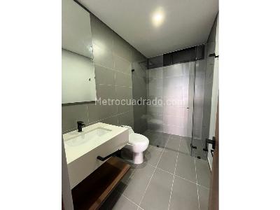 Apartamento en venta en Las Palmas, Medellín · foto 5 de 8