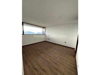 Apartamento en venta en Las Palmas, Medellín · foto 6 de 8