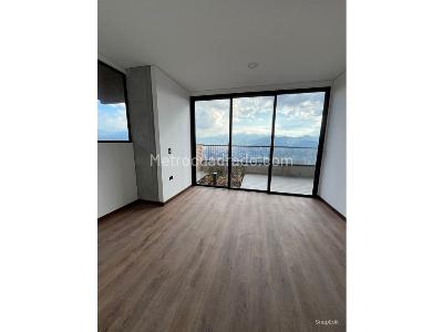 Apartamento en venta en Las Palmas, Medellín · foto 7 de 8