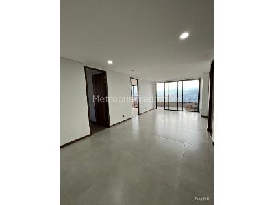 Apartamento en venta en Las Palmas, Medellín · foto 8 de 8