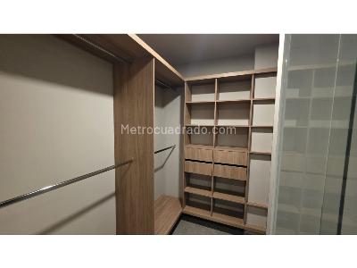 Apartamento en venta en Altos Del Poblado, Medellín · foto 14 de 17